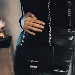 Mllesixxx MYM