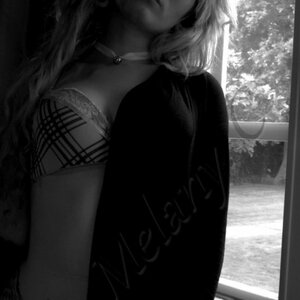 Mlletessa MYM