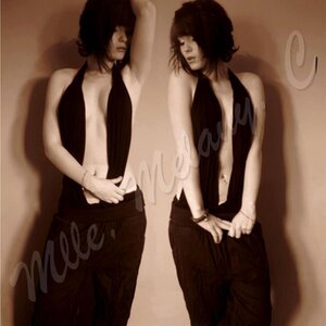 Mlletessa MYM