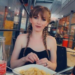Mlletessa MYM