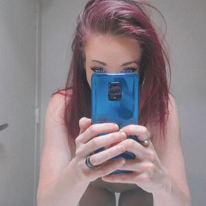 Mlletessa MYM