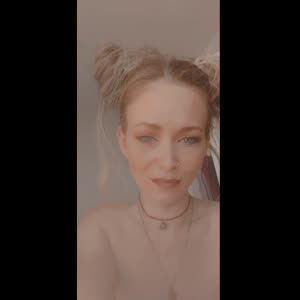 Mlletessa MYM