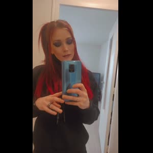 Mlletessa MYM