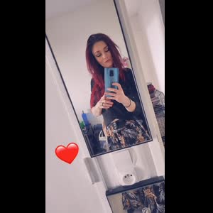 Mlletessa MYM