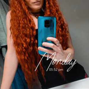 Mlletessa MYM
