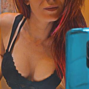 Mlletessa MYM