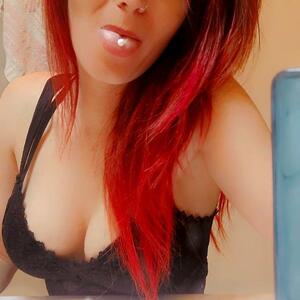 Mlletessa MYM