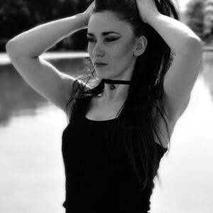 Mlletessa MYM