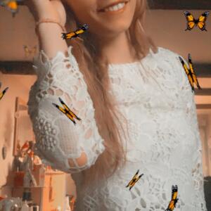 Mlletiahotmodele MYM