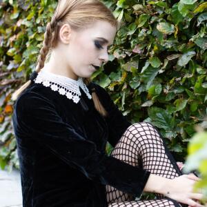 Mlletiahotmodele MYM