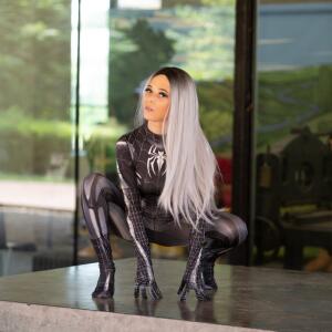Mlletiahotmodele MYM