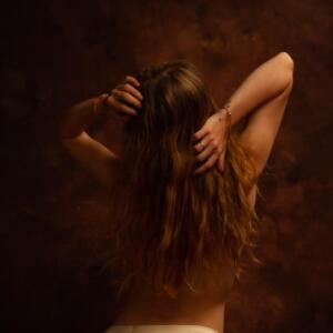 Mlletiahotmodele MYM