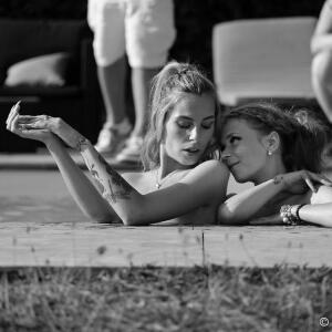 Mlletiahotmodele MYM