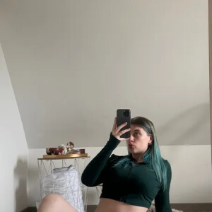 Mlletopaze MYM