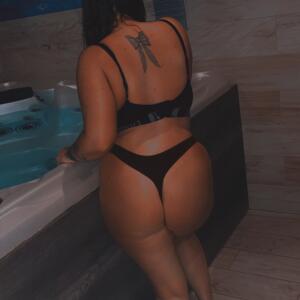 Mllx_laya MYM