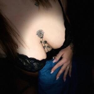 Mllx_laya MYM