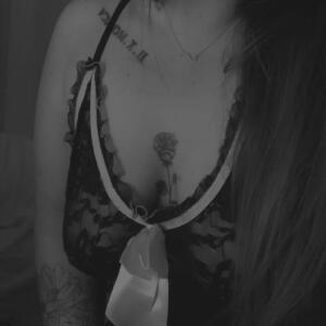 Mllx_laya MYM