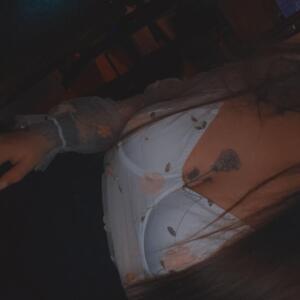 Mllx_laya59 MYM