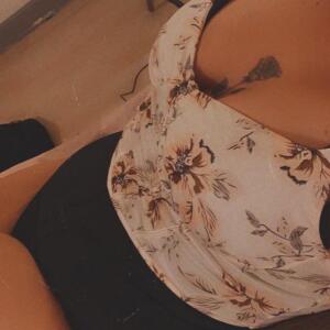 Mllx_laya59 MYM