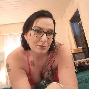 Mlou_mlou2 MYM