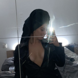 Mmarie13 MYM