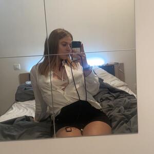 Mmarie13 MYM