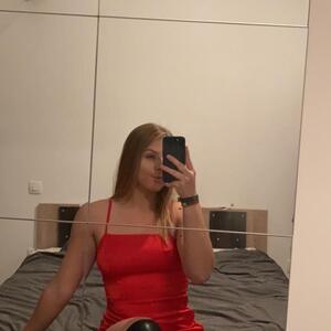 Mmarie13 MYM