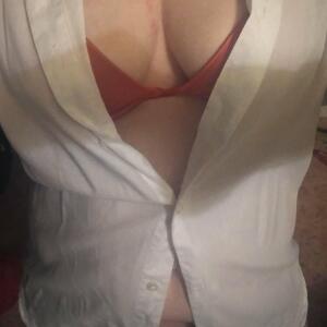 Mme_anonyme07 MYM
