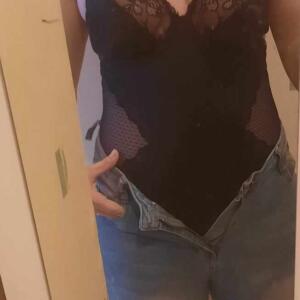 Mme_anonyme07 MYM