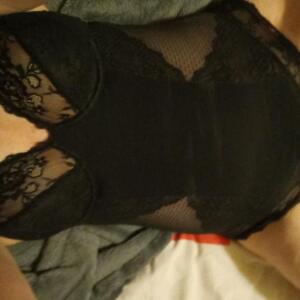 Mme_anonyme07 MYM