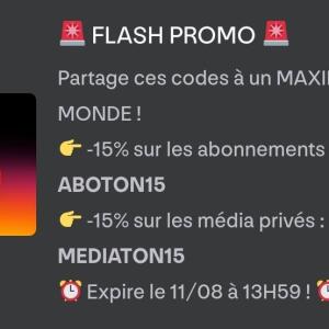 Mme_de_b MYM