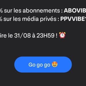 Mme_de_b MYM