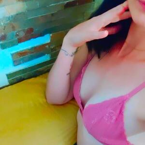 Mme_priape MYM