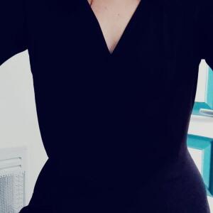 Mme_priape MYM