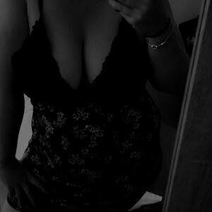 Mme_roxy_charm MYM