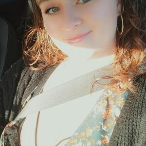Mme_roxy_charm MYM