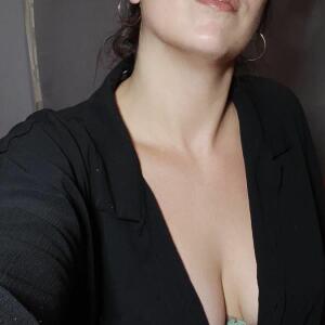 Mmeboobsy MYM