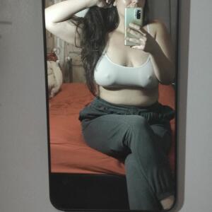 Mmeboobsy MYM