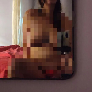 Mmeboobsy MYM
