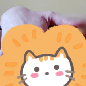 Mmeboobsy MYM