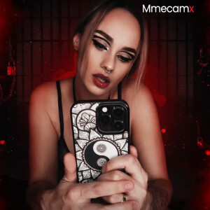 Mmecam MYM