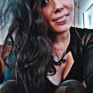 Mmeeldiablo8686 MYM