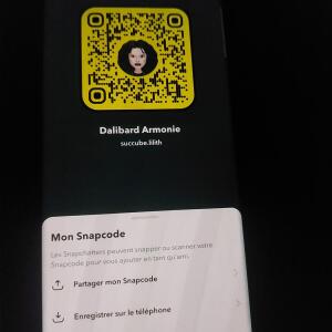 Mmelilith MYM