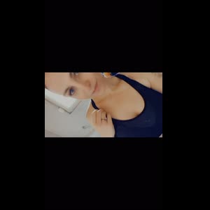 Mmelle-syrial MYM