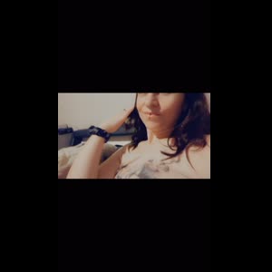 Mmelle-syrial MYM