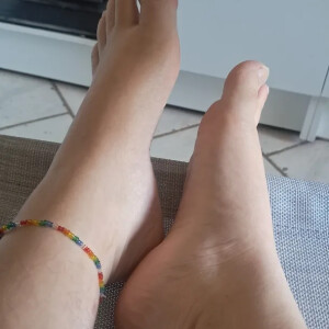 Mmespieds_ MYM