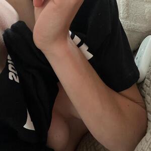 Mmh51 MYM