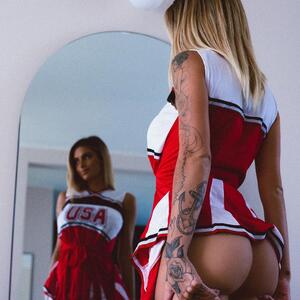Mmjhottie MYM
