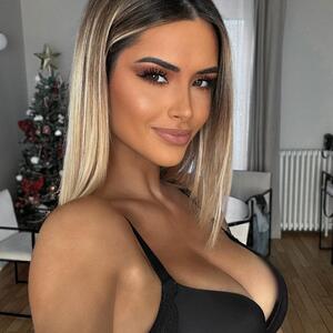 Mmjhottie MYM