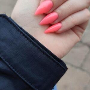 Mmy_3630 MYM